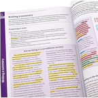 Oxford Advanced Learner's Dictionary: Paperback