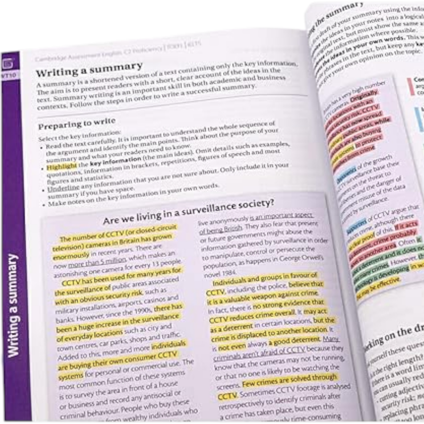 Oxford Advanced Learner's Dictionary: Paperback