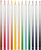 KORES COLOR PENCIL MAGIC 12 COLOR