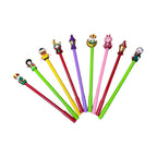 Ramadan Character Gel Pens - 1 Pen