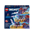 LEGO DREAMZzz The Never Witch’s Nightmare Creatures 71483