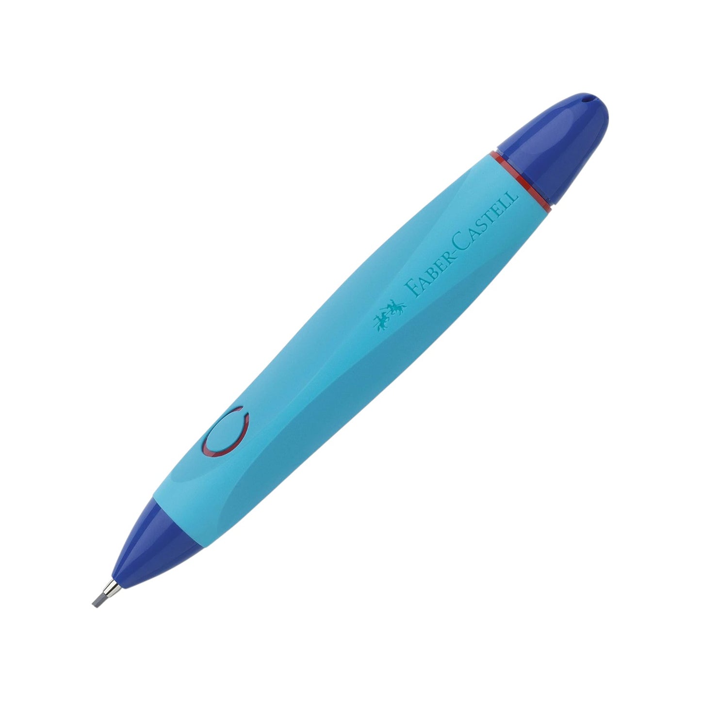 Faber-Castell Faber Castell Rollerball Pen Scribolino Blackberry