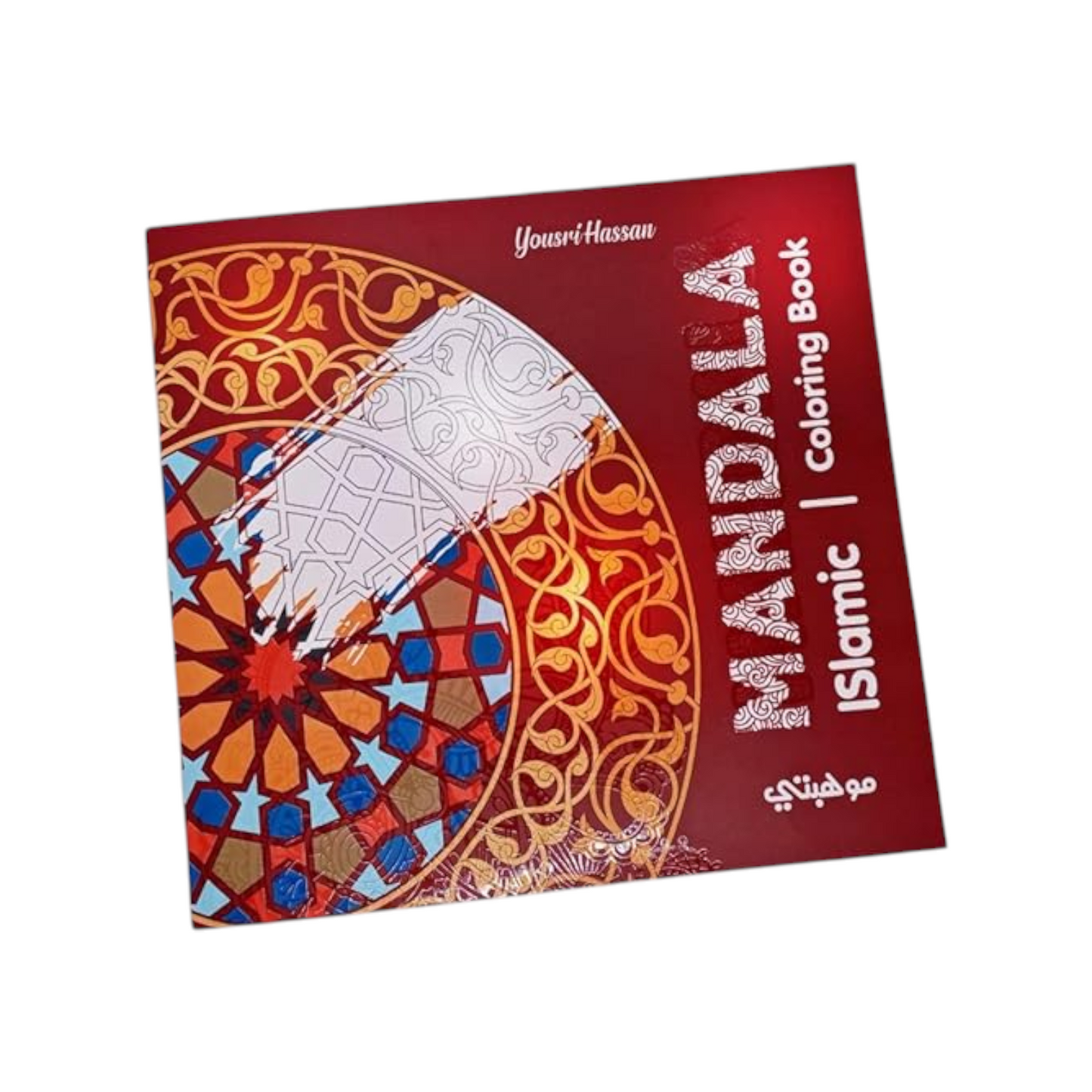 Coloring Book 24 Professional Drawing