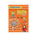 COMPUTING Skills Book 2 (بالألوان)