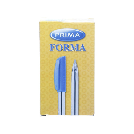 Prima forma ballpoint pen, fine Multi-Color