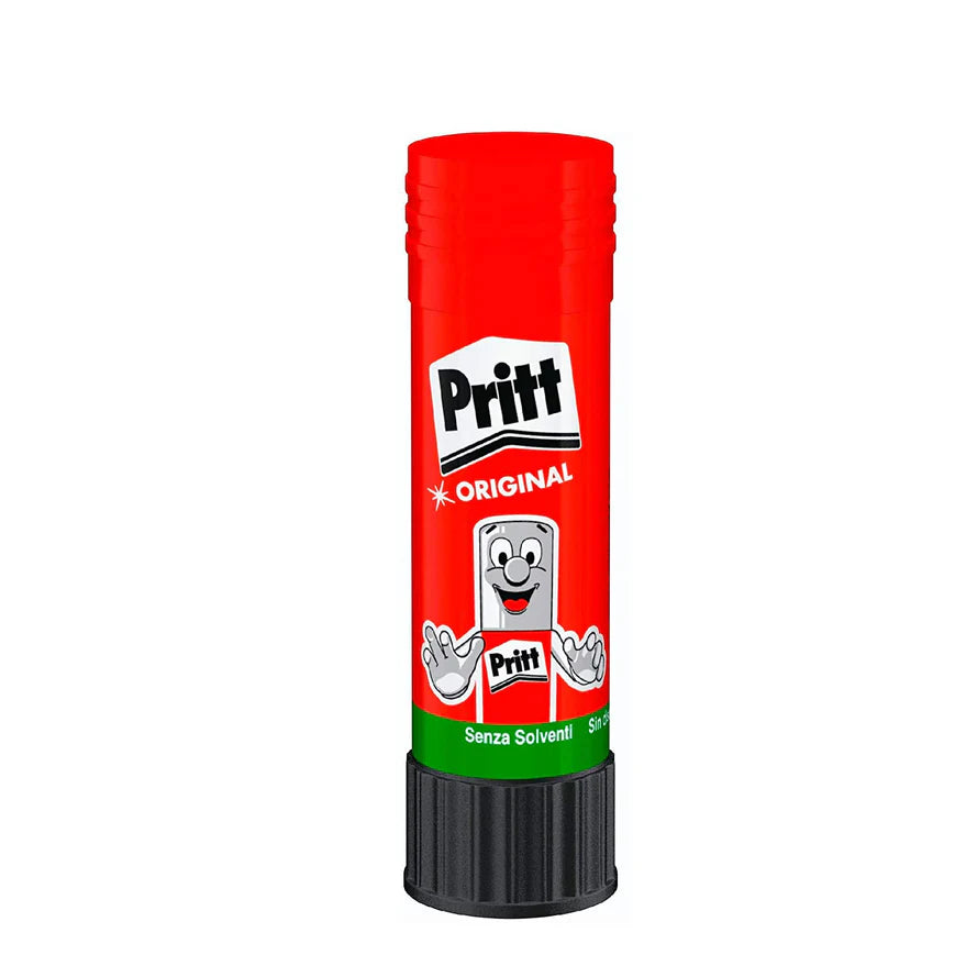 Pritt Glue Stick