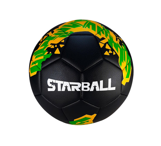 Football Starball (sewing) SM68 (B) Size 5
