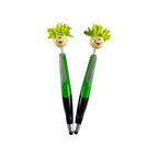 Writing Instruments, Creative And Cute Pens - 1 Pen