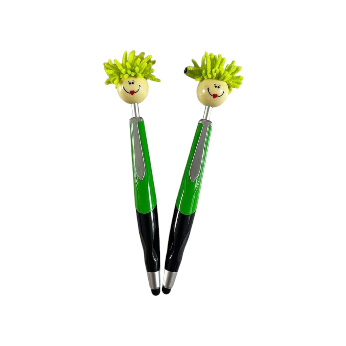 Writing Instruments, Creative And Cute Pens - 1 Pen