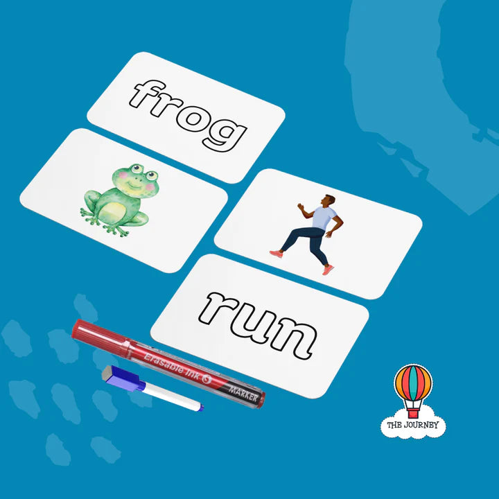 Starter Tales: First Readers Set