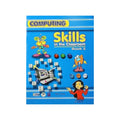 COMPUTING Skills Book 5 (بالألوان)