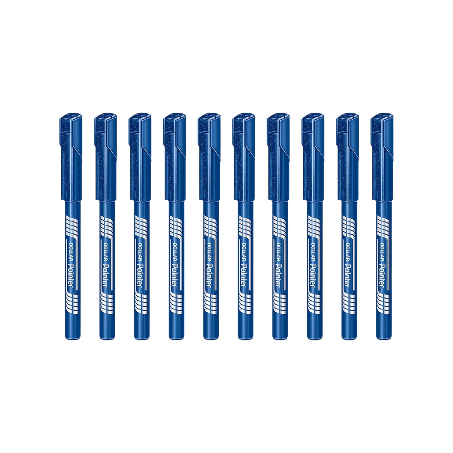 Dollar pointer 0.3mm - 1 Pen