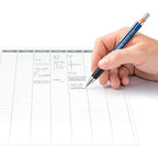 STAEDTLER 775 09 Mars Micro Mechanical Pencil - 0.9 mm