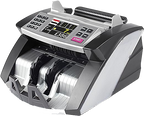 LG Currency Counting Machine, 3 Currency Counting