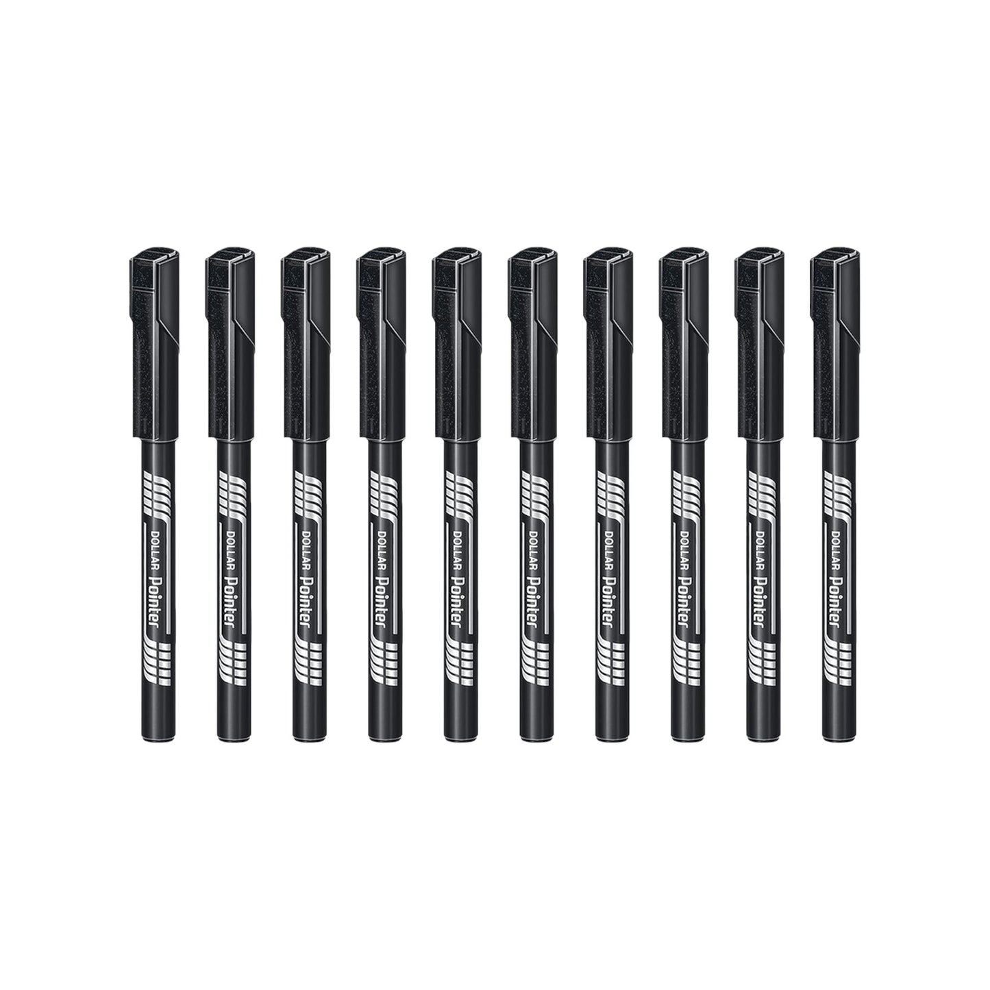Dollar pointer 0.3mm - 1 Pen