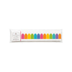 Rainbow Dome Bulletin Board Border - Pack of 12 ( 8 m )