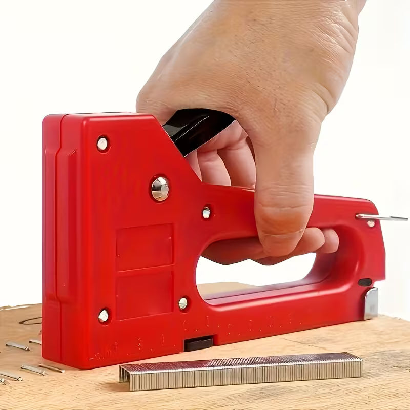 Adjustable Standing Punch Needle Embroidery Hoop Frame