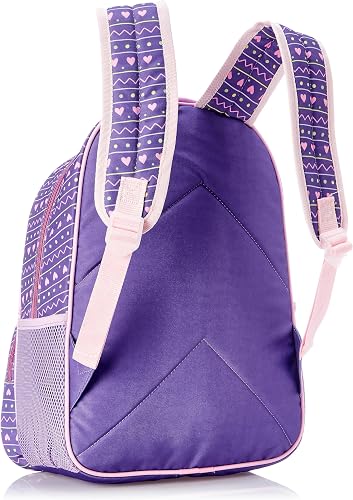 Cubs Pre-School Pink Tiger MultiColor