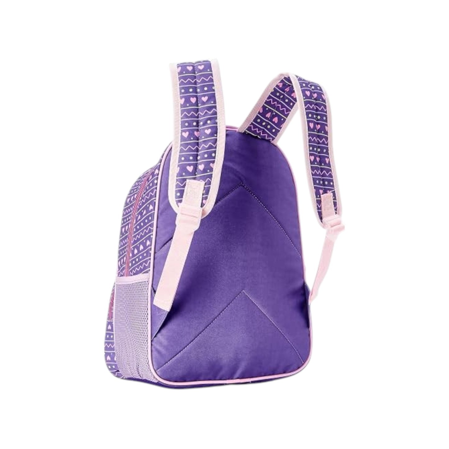 Cubs Pre-School Pink Tiger MultiColor