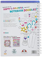Coloring Book - Fabulas Fashion