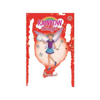 Rainbow Magic Showtime Fairies