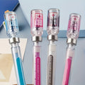Medical Vaccine Theme Writing  Pens - 1 Pen