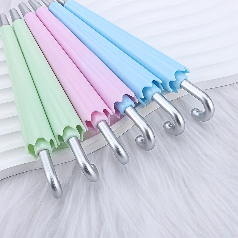 Umbrella Shaped Ballpoint Pens  - 1 Pen