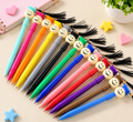 Personalized Graduation Pens!