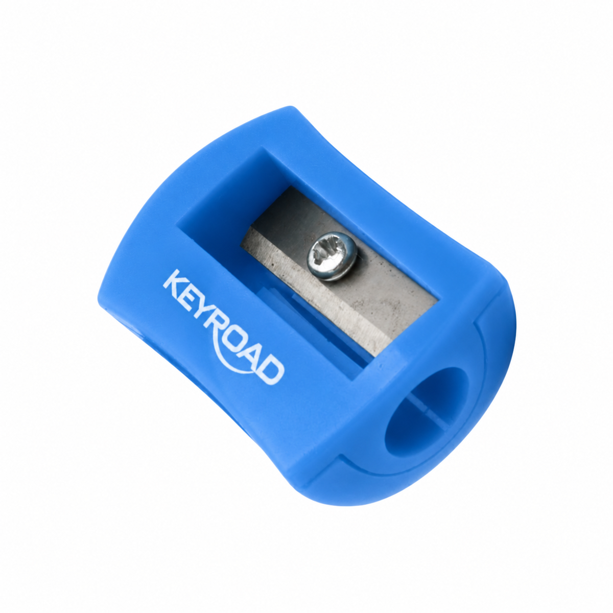 Sharpener keyroad Model KR971836