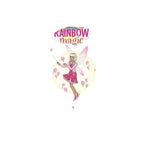 Rainbow Magic Showtime Fairies