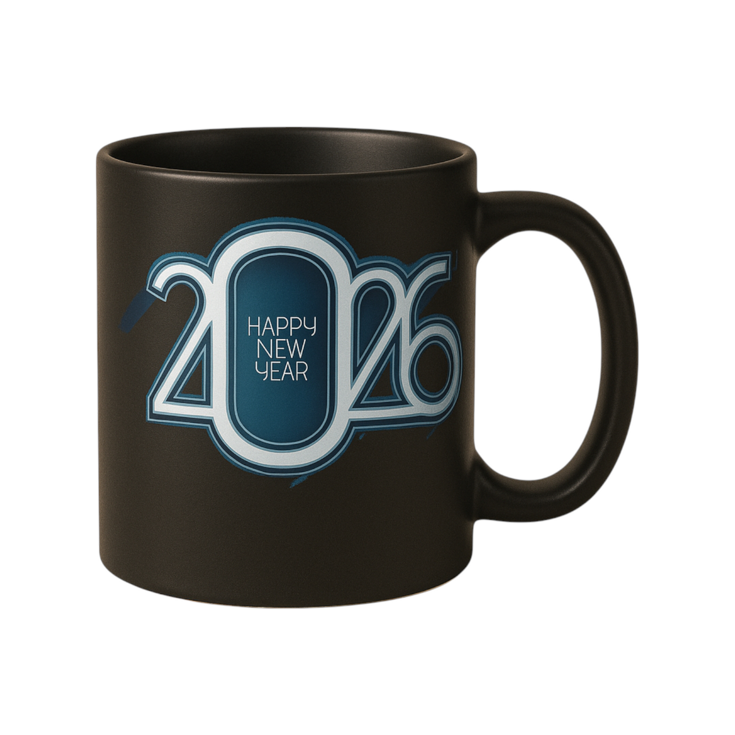 Magic Mugs Reveal The Design When Hot - 2026