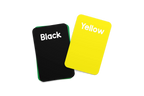 Interactive English Colours Flashcards