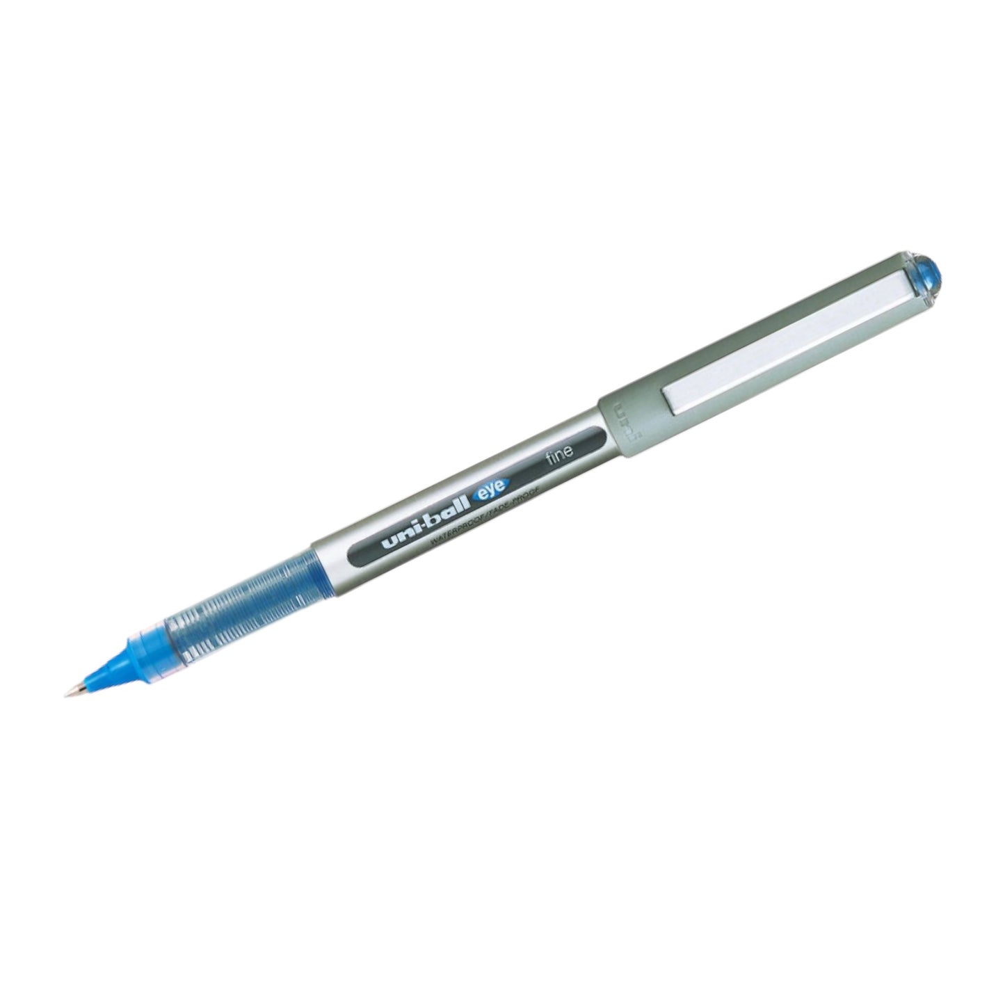 Uniball Eye Micro UB157 Rollerball Pen