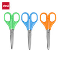 Deli E6011 Scissors