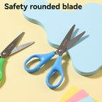 Deli E6011 Scissors
