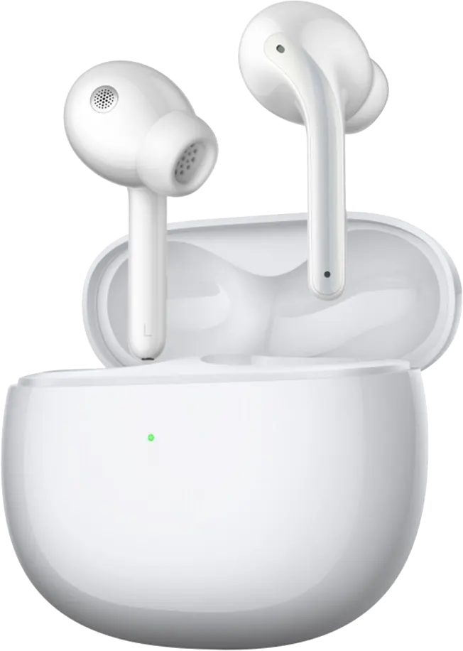 Xiaomi earbuds 3 M2111E1 BHR5526GL, Waterproof Bluetooth Earphone