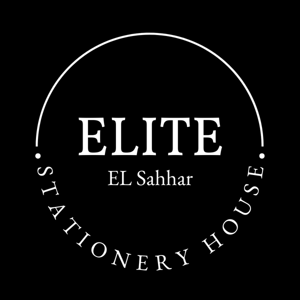 Elite Stationery El Sahhar