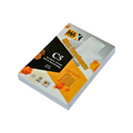 50 Packs Self-adhesive envelope -Plain - Size C5 162 mm x 229 mm