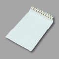 50 Packs  Self-adhesive envelope -Plain -  C5 162 mm x 250 mm