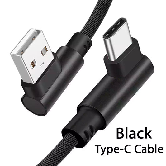 CABLE HW708