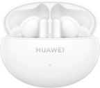 Huawei FreeBuds 5i Earbuds, Bluetooth, 410 mAh battery