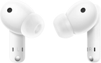Huawei FreeBuds 5i Earbuds, Bluetooth, 410 mAh battery