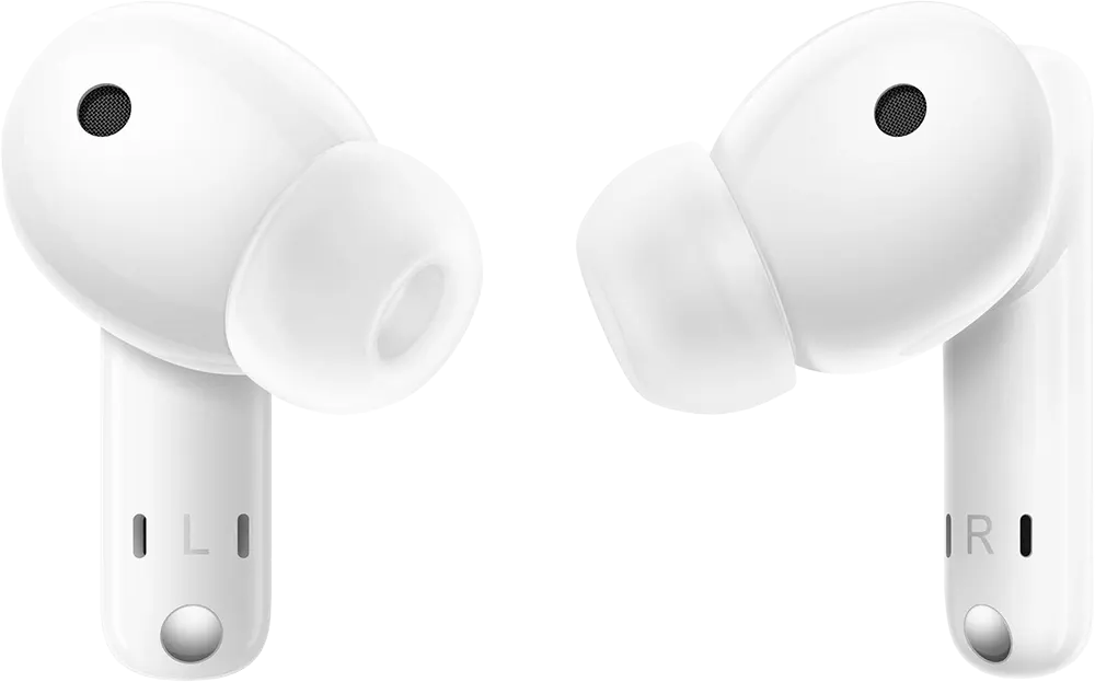 Huawei FreeBuds 5i Earbuds, Bluetooth, 410 mAh battery