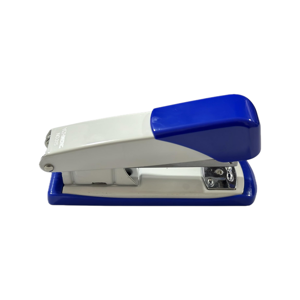 Eagle 205 stapler - Assorted Colors