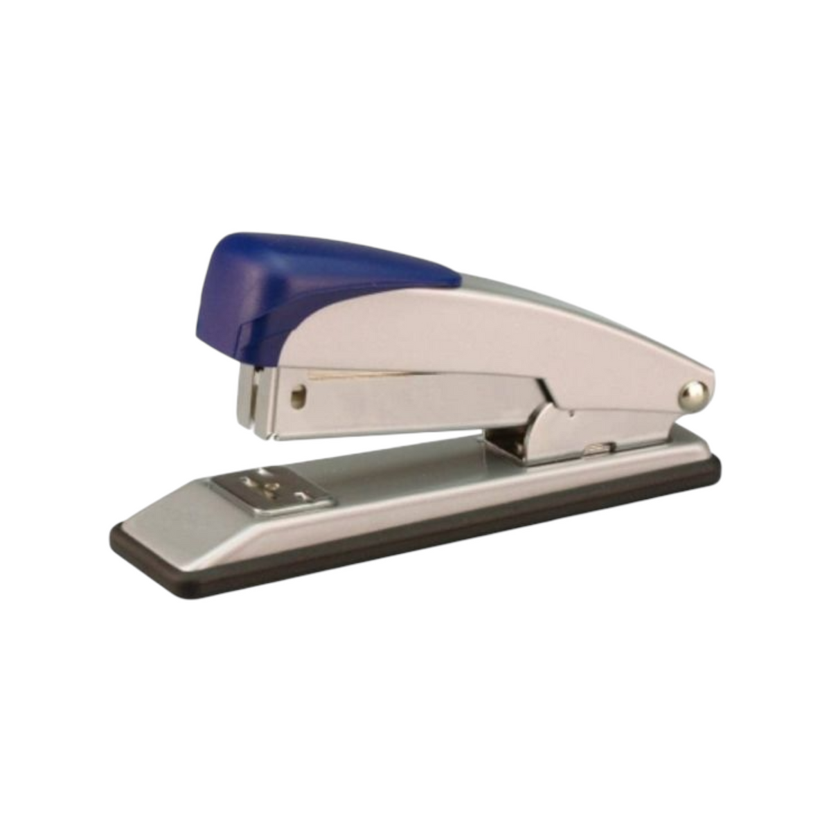 Eagle 205 stapler - Assorted Colors
