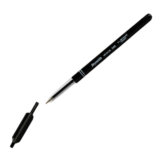 Reynolds Ballpoint Pen 048