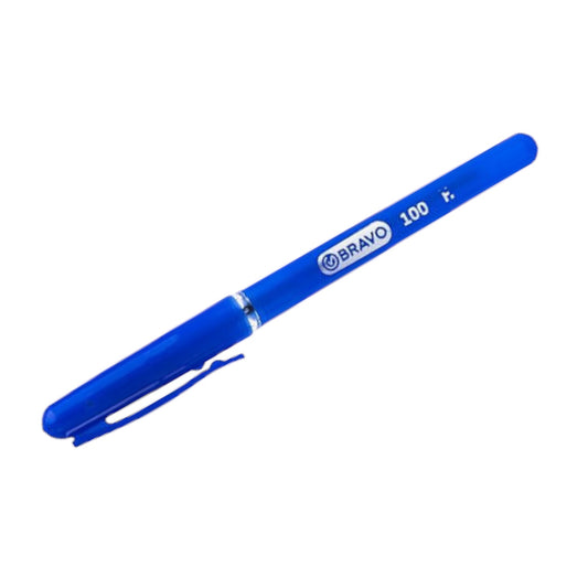 Bravo Ballpoint Pen 0.7 mm Model 100