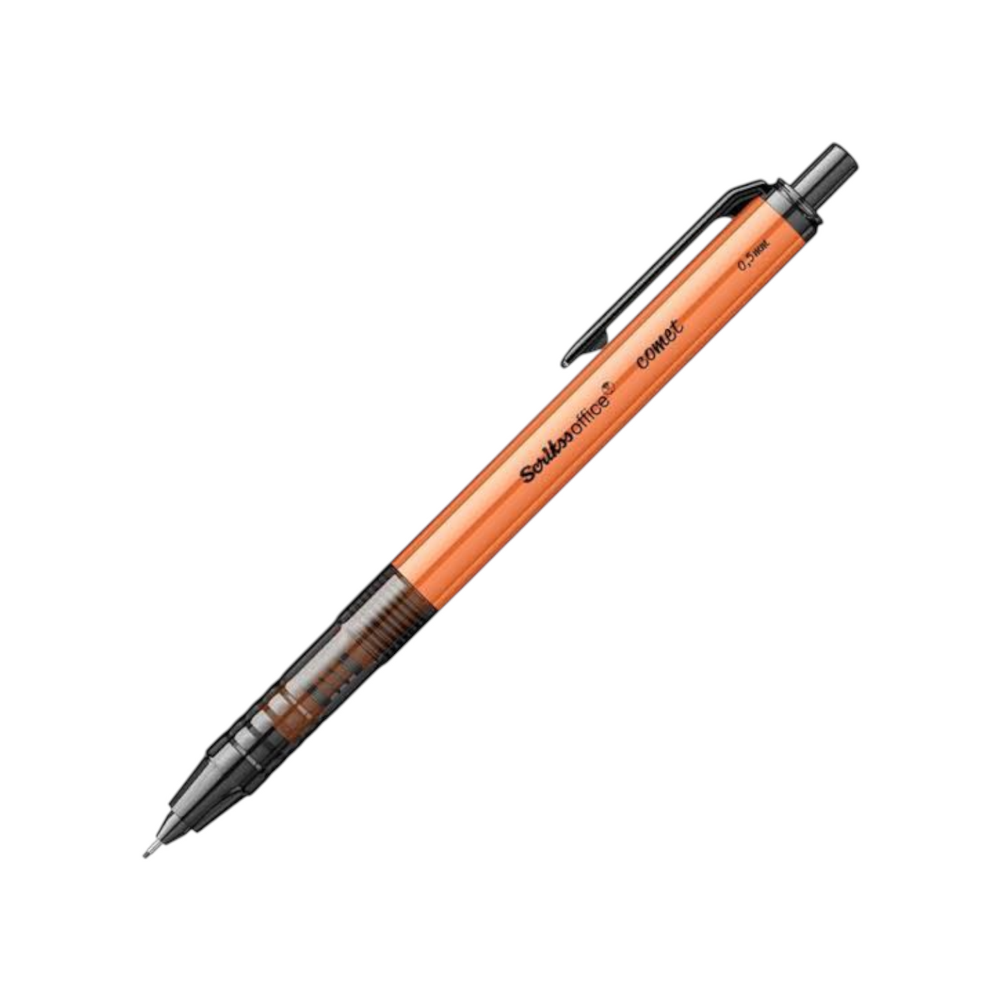 Scrikss Mechanical Pencil 0.7 mm