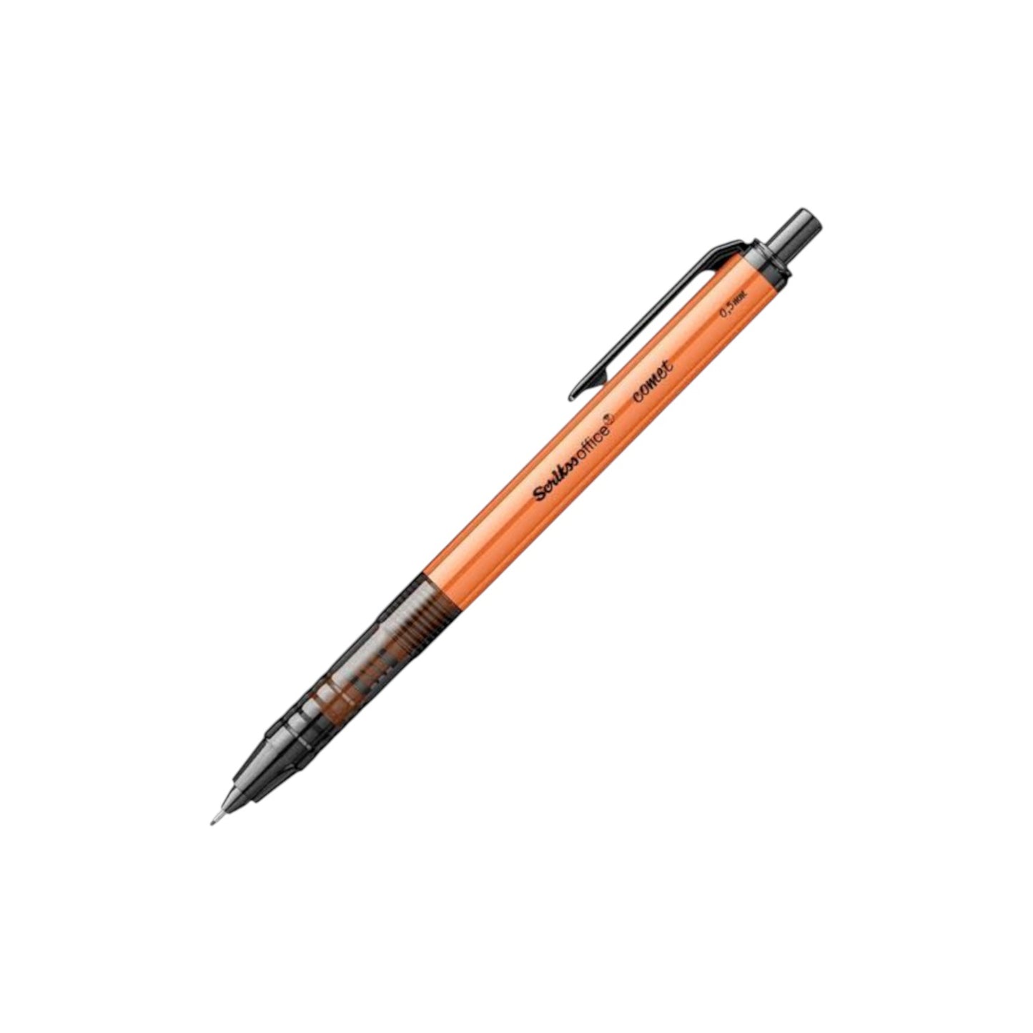 Scrikss Mechanical Pencil 0.5