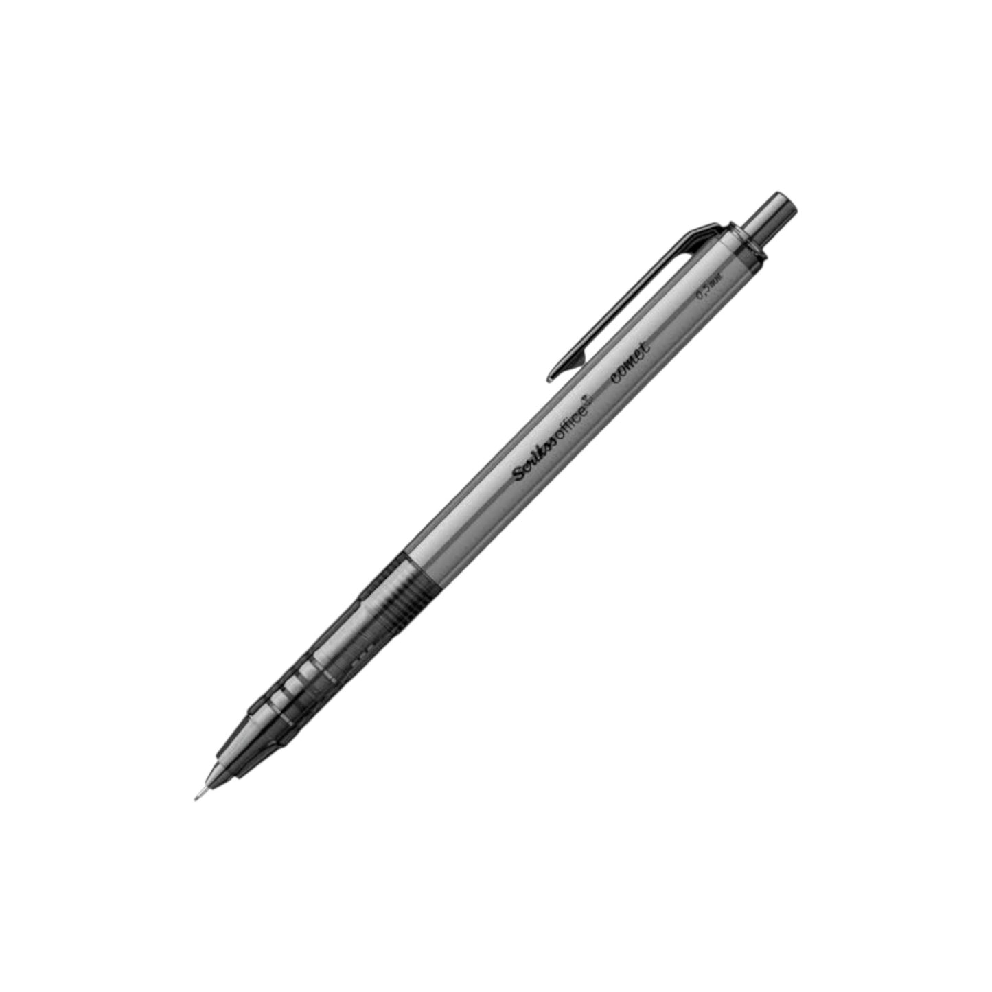 Scrikss Mechanical Pencil 0.5